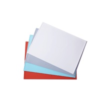 Pet Spillproof Mat- Grey