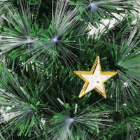  Christmas Tree 2.1M 7Ft Xmas