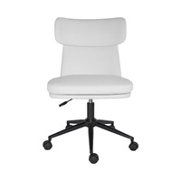 Office Desk Chair Office Chairs