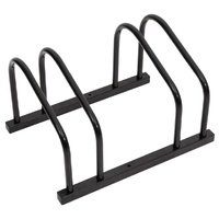 Bike Rack for Bikes Galvanised Steel