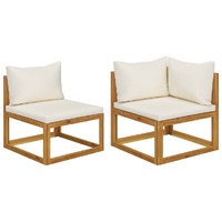Sectional Sofas with Cushions