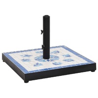 Parasol Base