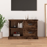 TV Cabinet Engineered Wood