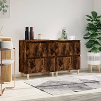 Sideboards 60x35x70 cm Engineered Wood