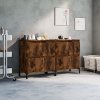 Sideboards 60x35x70 cm Engineered Wood