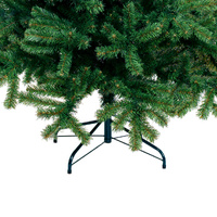 Christmas Tree 1.8M 6Ft LED 1.8 Meter