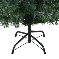  Christmas Tree 2.1M 7Ft Xmas