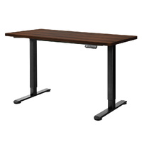Motorised Standing Desk Adjustable