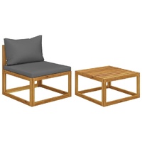 Sectional Sofas with Cushions