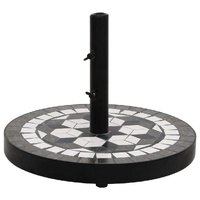Parasol Base