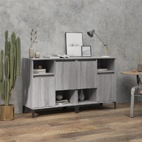 Sideboards 60x35x70 cm Engineered Wood