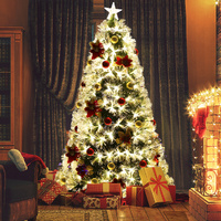  Christmas Tree 1.5M 5Ft Xmas 1.5 Meter