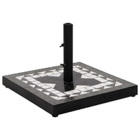 Parasol Base