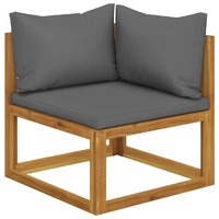 Sectional Sofas with Cushions