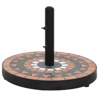 Parasol Base