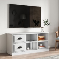 TV Cabinet Engineered Wood