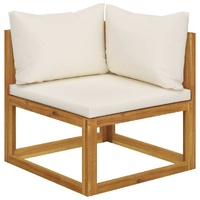 Sectional Sofas with Cushions
