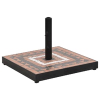 Parasol Base