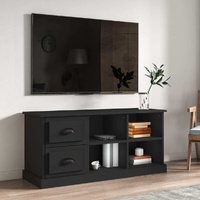 TV Cabinet Engineered Wood
