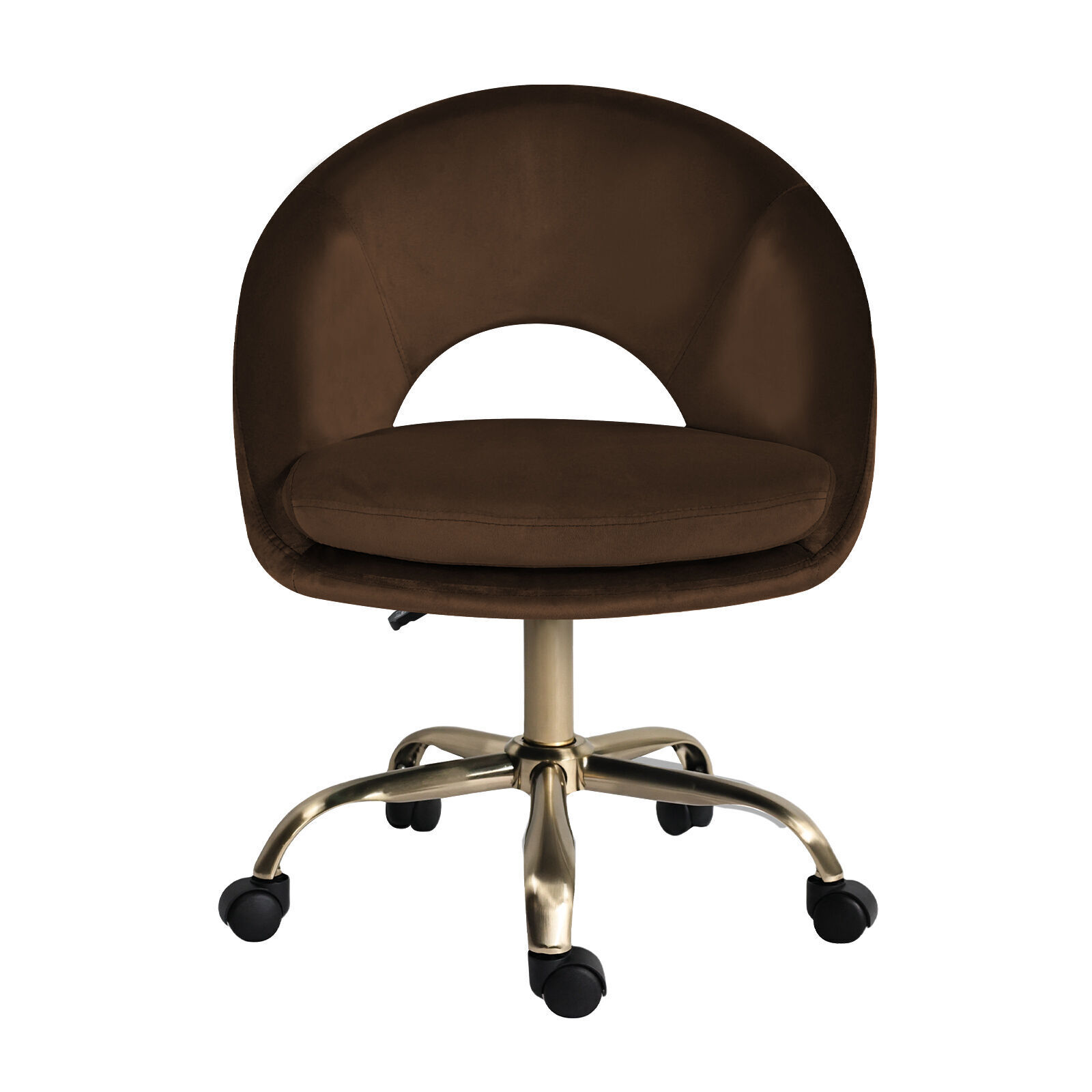 Office Desk Chair Office Chairs