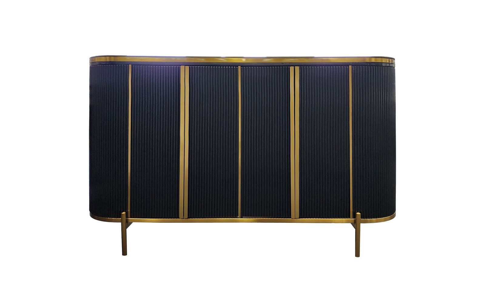 Kingsley Sideboard Buffet Table