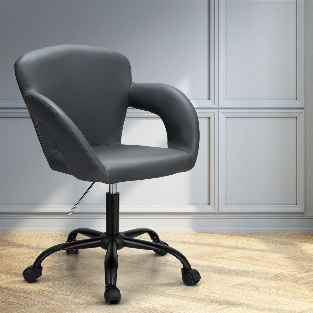 Office Chair Mid Back