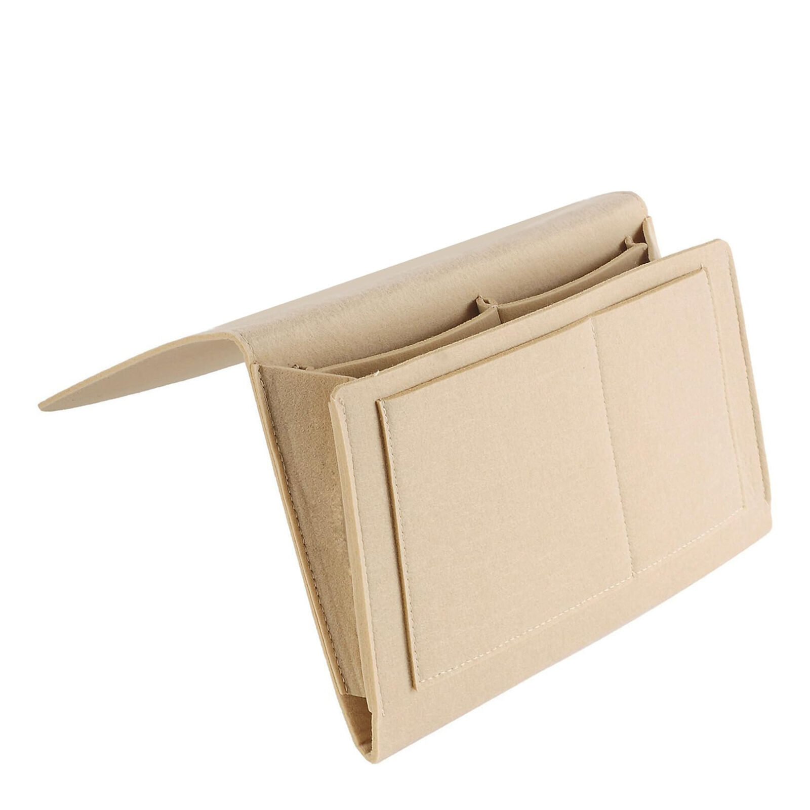 Bed Organiser Bed Caddy Sofa Organiser Bedside Organiser Book Magazines Organiser