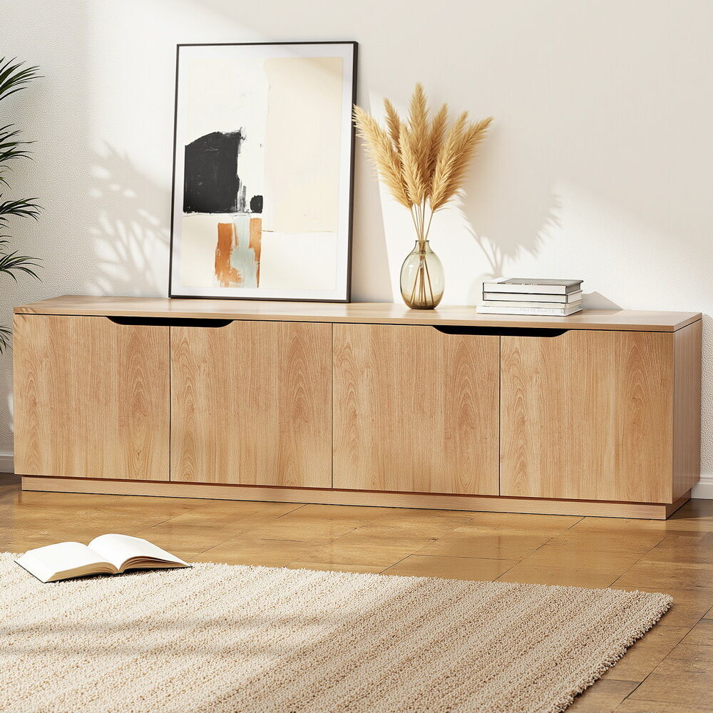 TV Unit Entertainment Unit Storage Cabinet Storage Cabinets