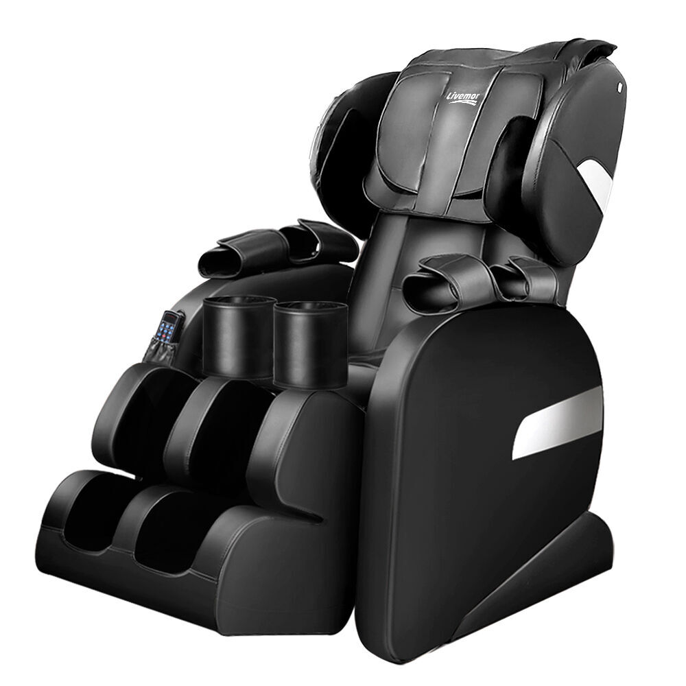 Massage Chair Electric Recliner