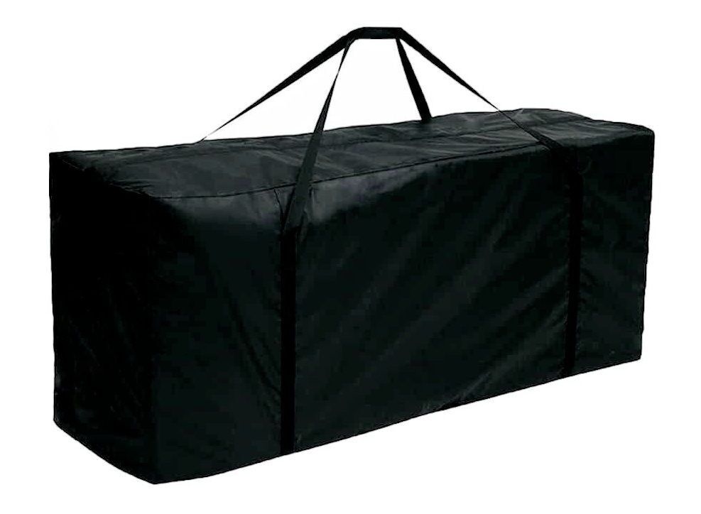 Extra Large Christmas Tree Storage Bag Waterproof