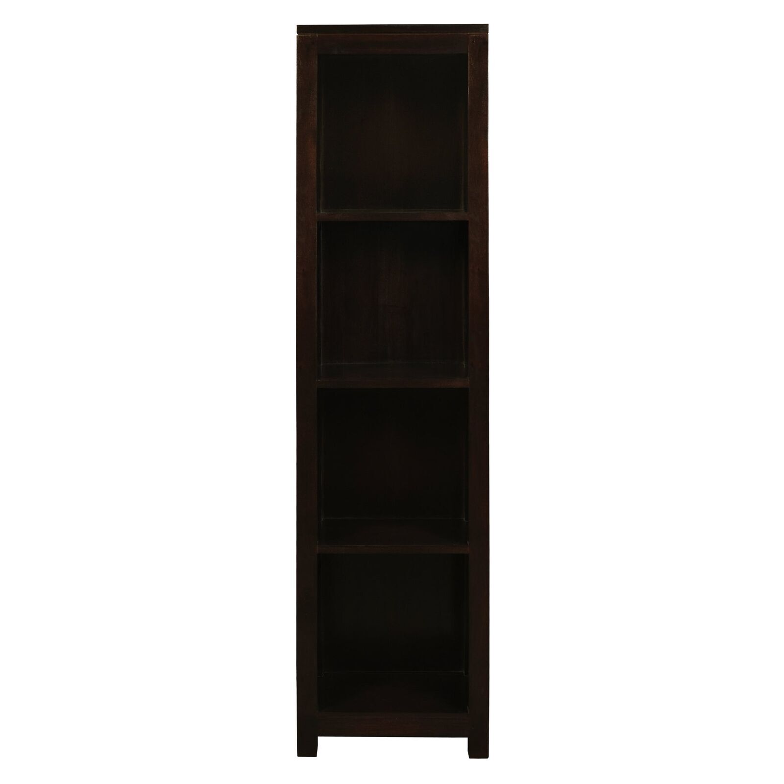 Amsterdam Bookcase