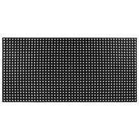 Non-Slip Rubber Utility Mat