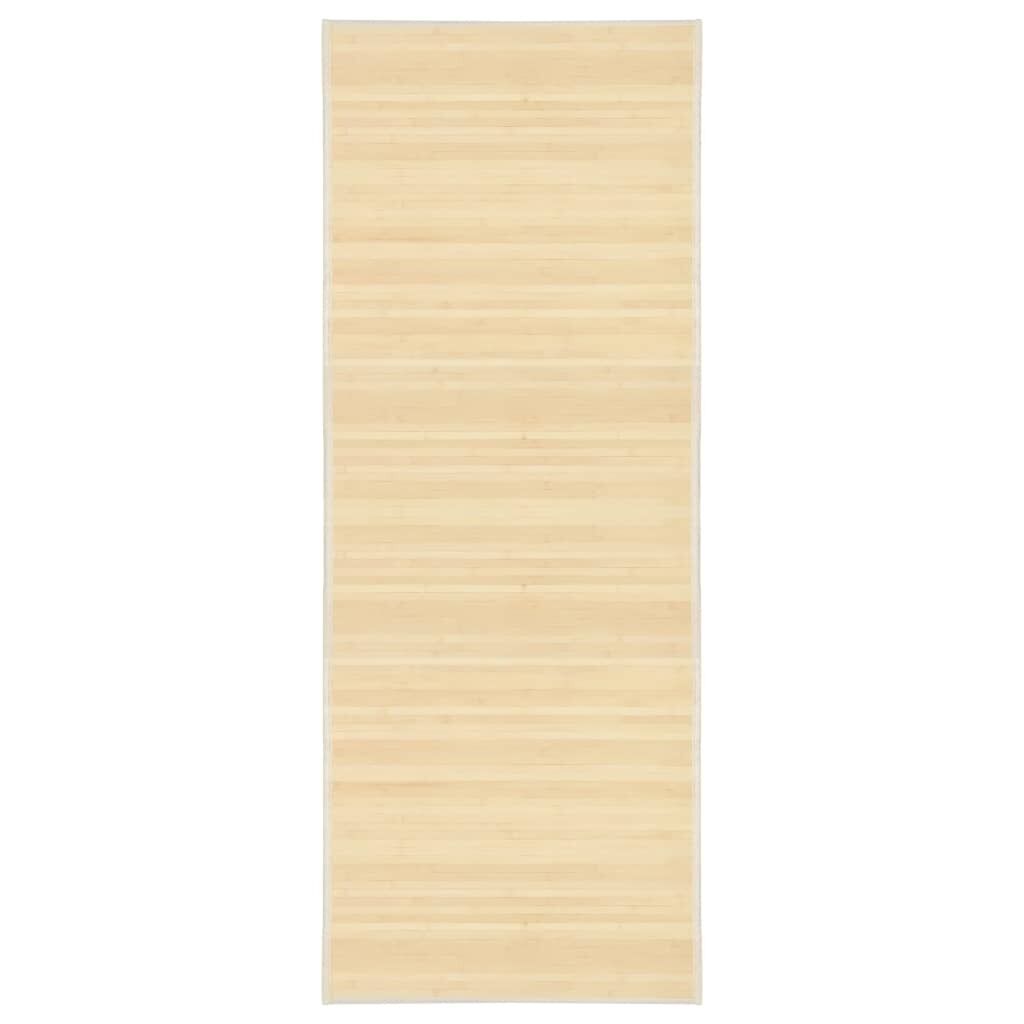 Rug Bamboo Bamboo Rugs Range 2