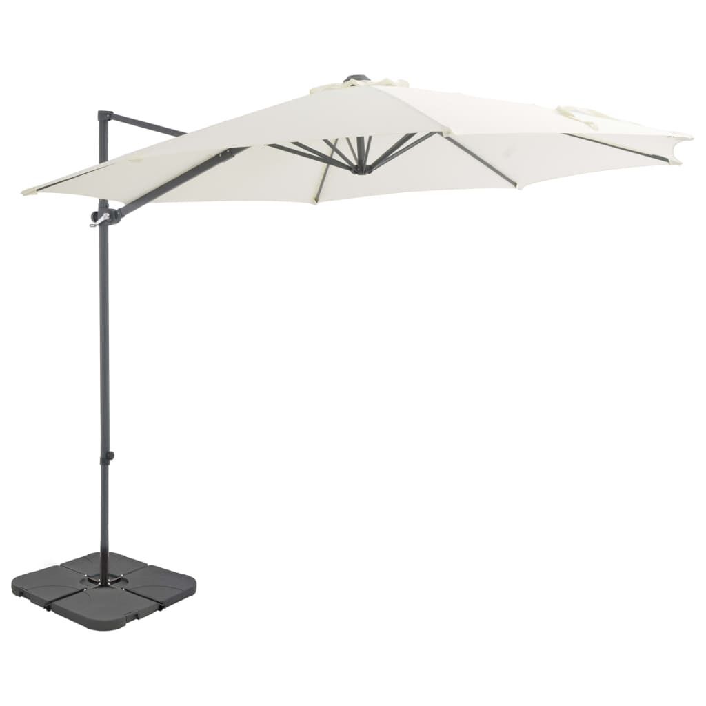 Garden Parasol