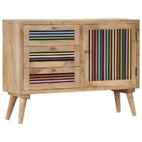 Amnelo Drawer Sideboard