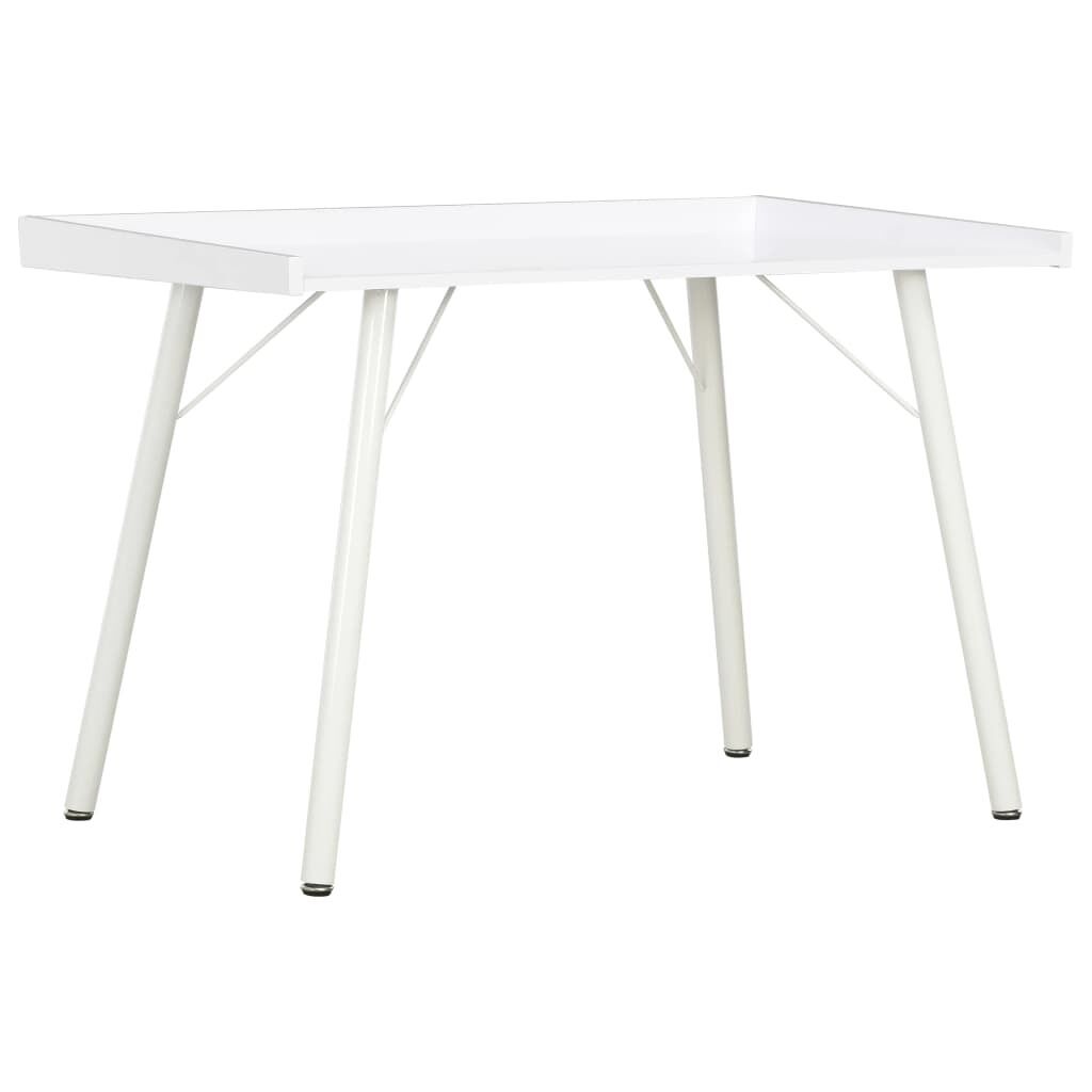 Desk 90x50x79 cm