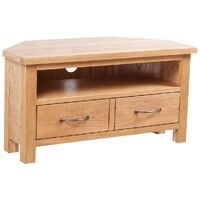 Onlure Drawer TV Cabinet