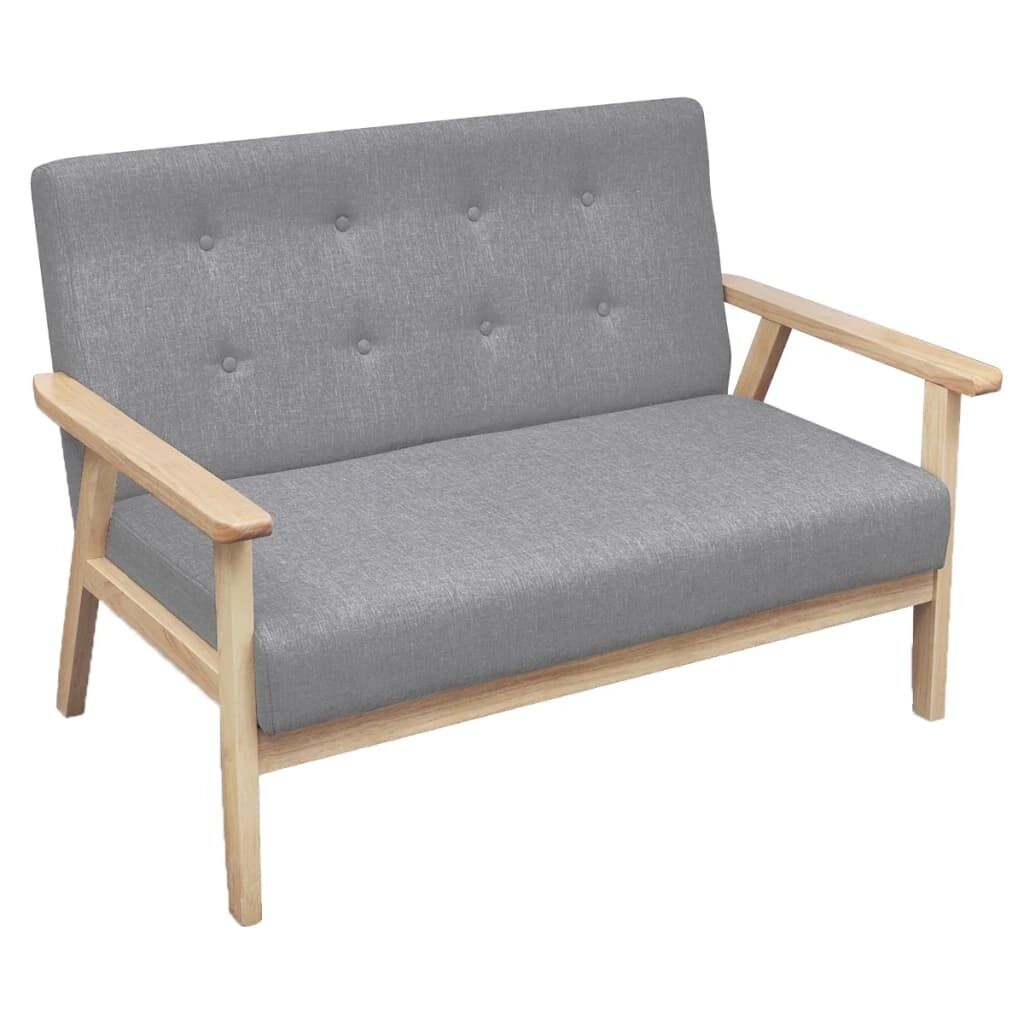 Clearwater Sofa Fabric