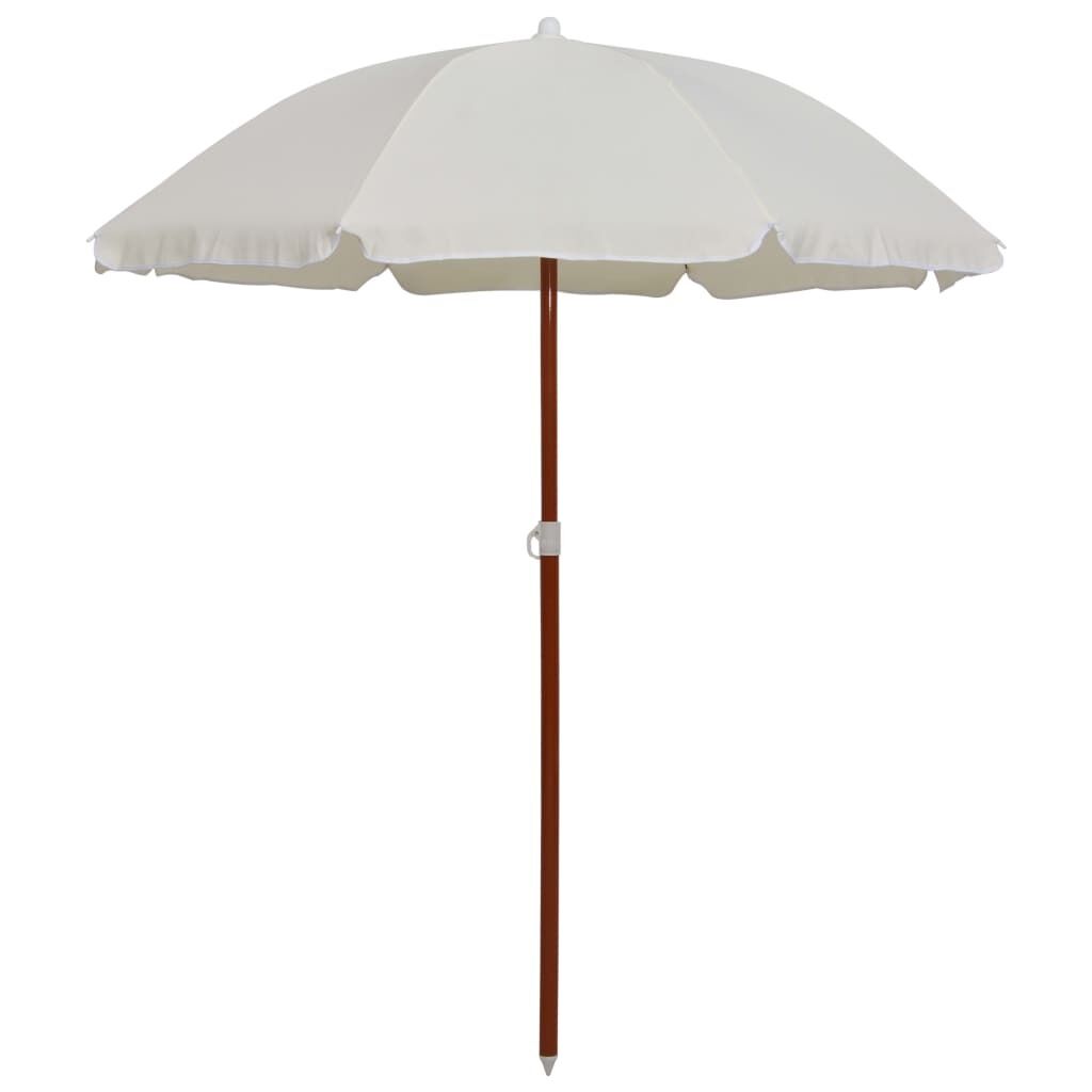 Garden Parasol Range 7