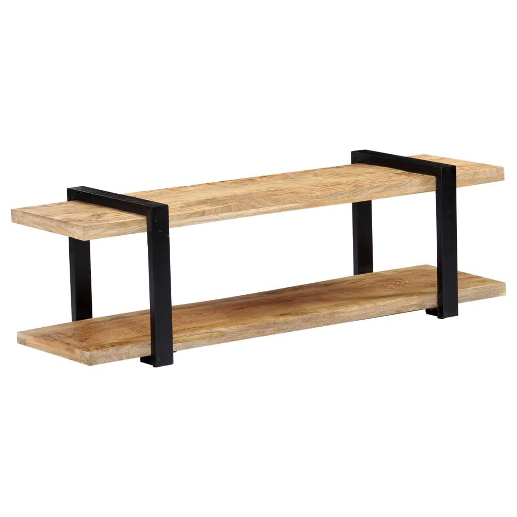 Totteridge TV Cabinet