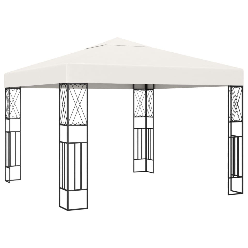 Gazebo Fabric Gazebos Range 2