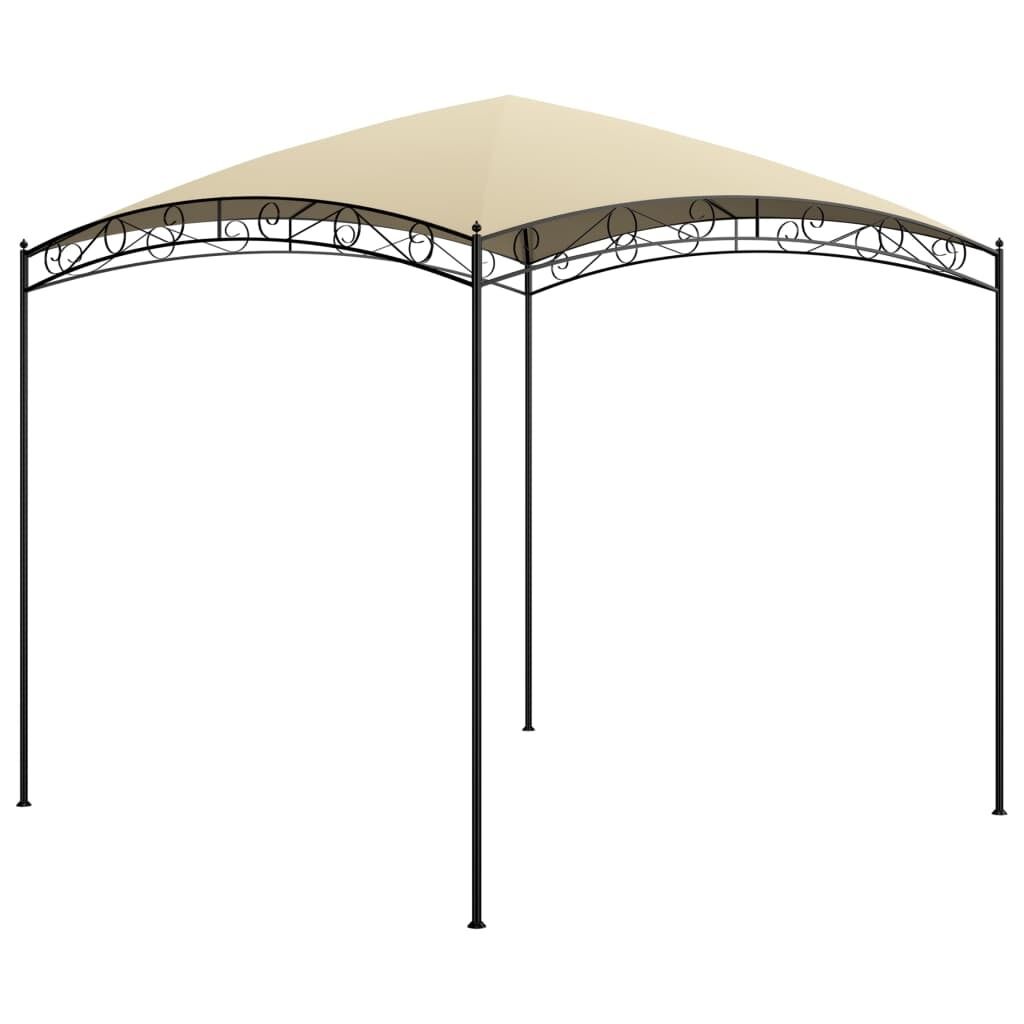 Gazebo 180 g m