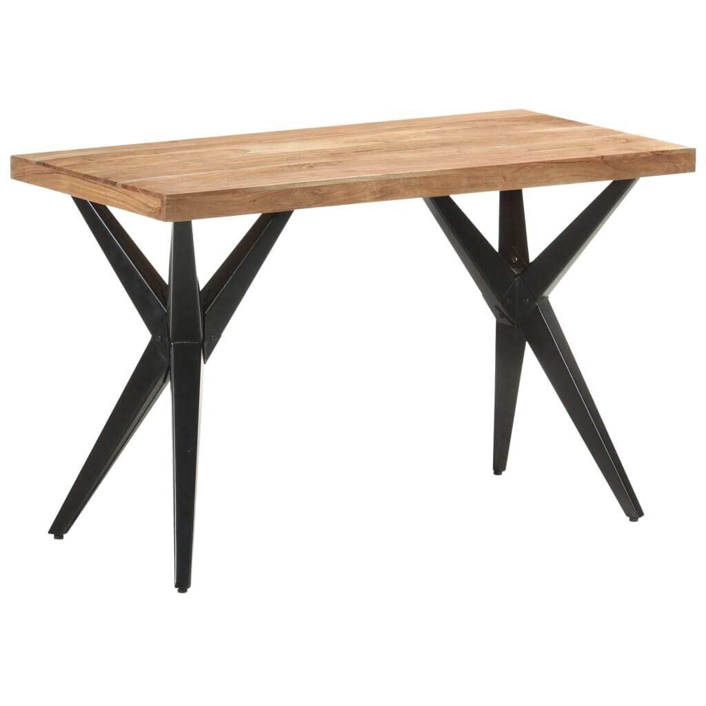 Dining Table Dining Tables Range 5