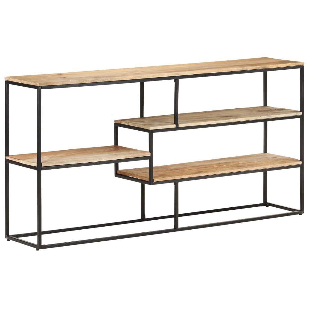 Sideboard 150x30x75 cm