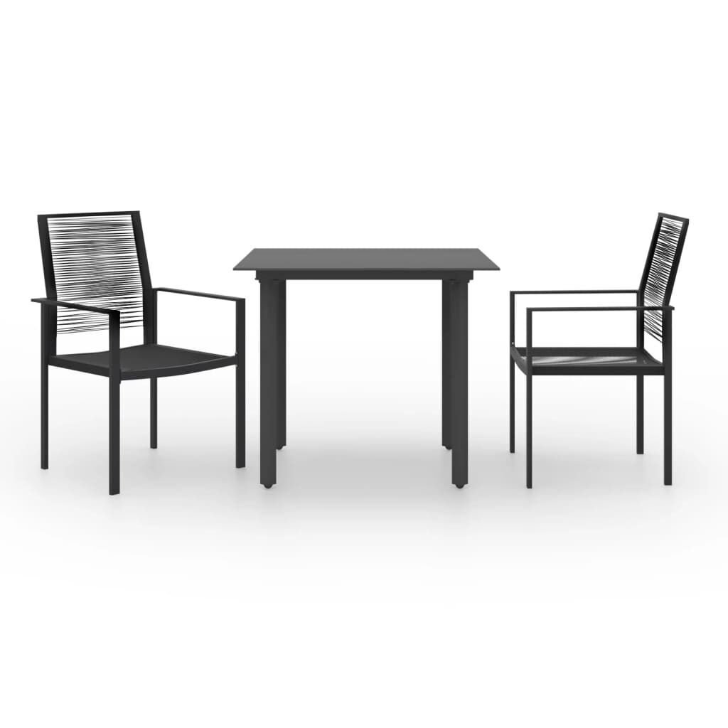 Garden Dining Set