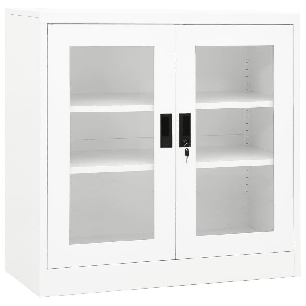 Office Cabinet Steel