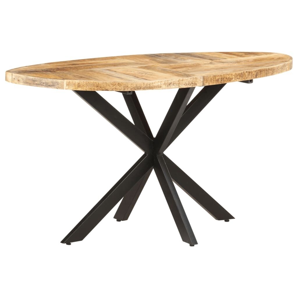 Dining Table Dining Tables Range 4