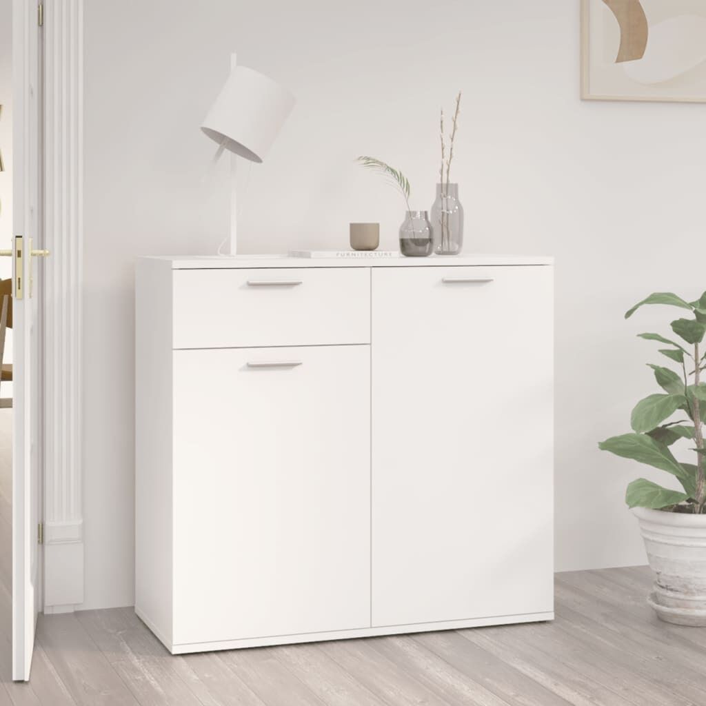 Sideboard Engineered Wood