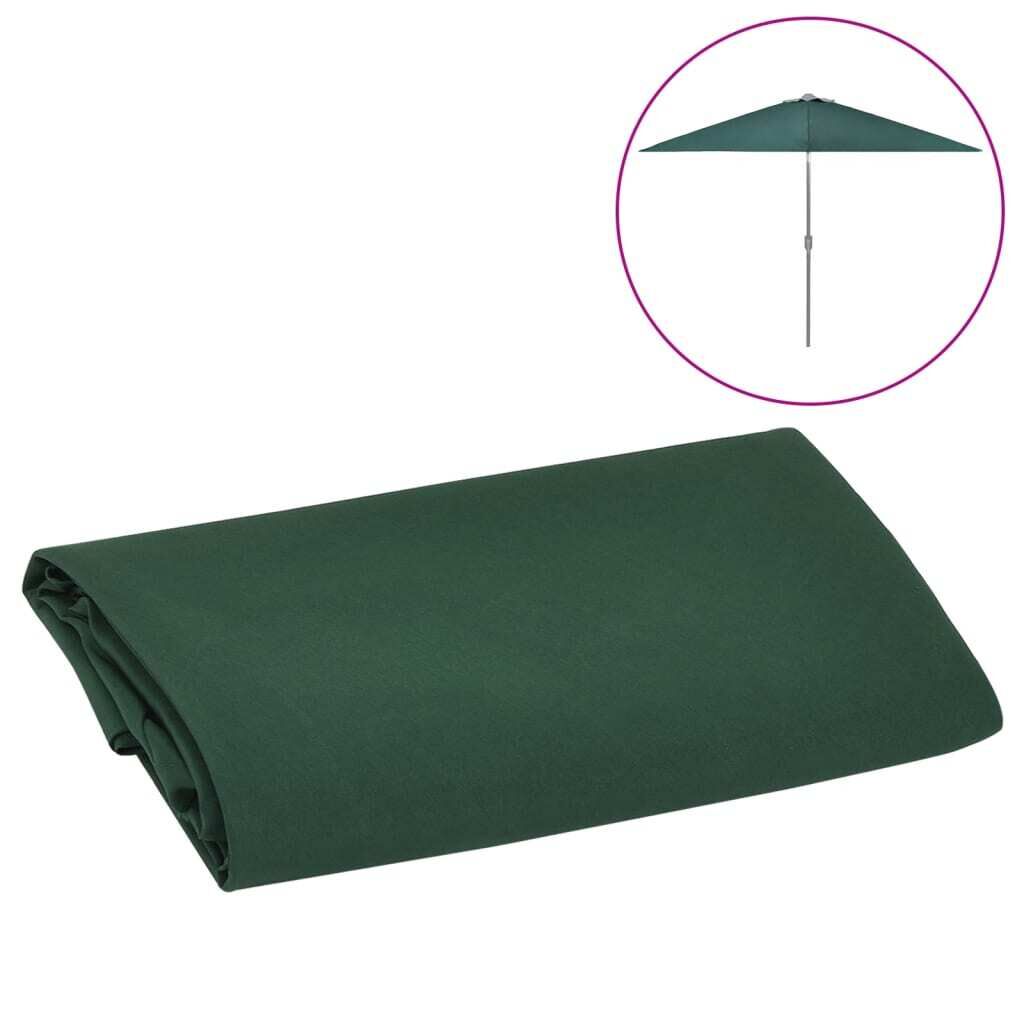 Replacement Fabric