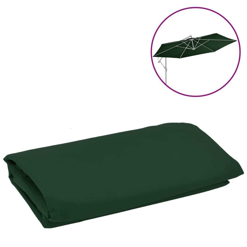 Replacement Fabric Range 2
